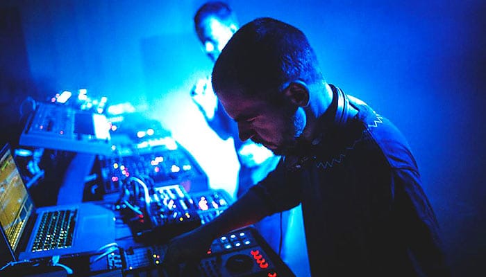 L'AVANT_MUTEK