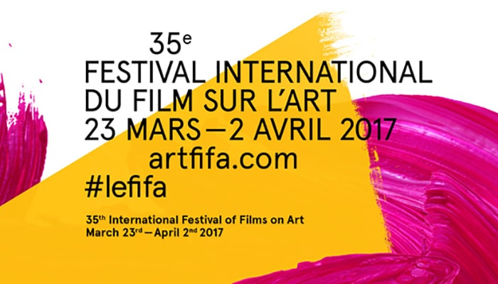 35è FIFA | 4 coups de coeur de la programmation