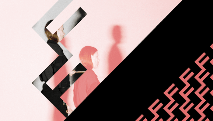 Fashiontech Festival