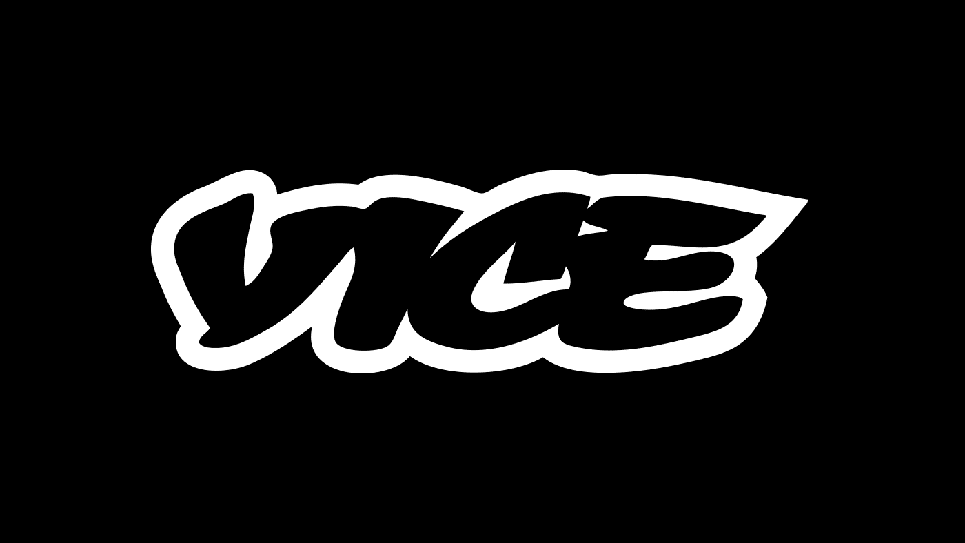 VICE Le français dans l'espace numérique : atout ou obstacle?