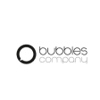 Bubbles Company