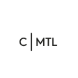 ConcertationMtlLogo