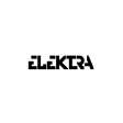 ElektraLogo