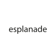 EsplanadeLogo
