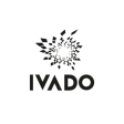IvadoLogo