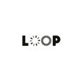 JusLoopLogo