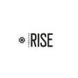 RiseLogo