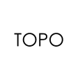 AgenceTopoLogo