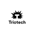 Triotech