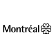 MontrealLogo
