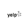 YelpMontrealLogo