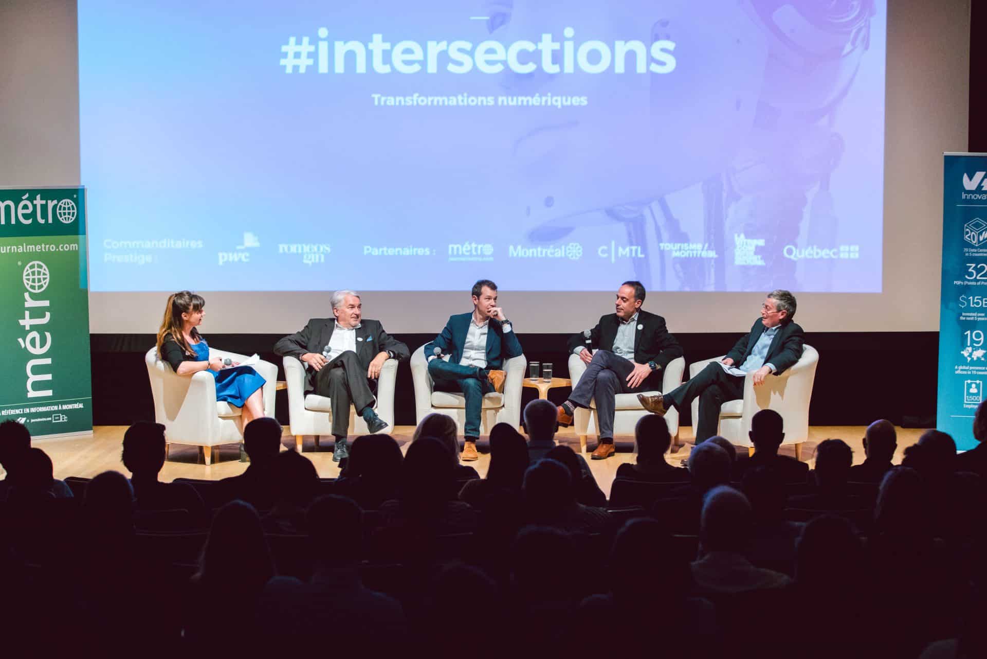 #intersections VOL.7