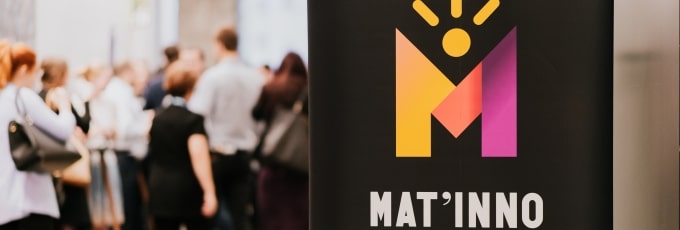Mat’inno : Les jeux sérieux, une approche biologique et sociale
