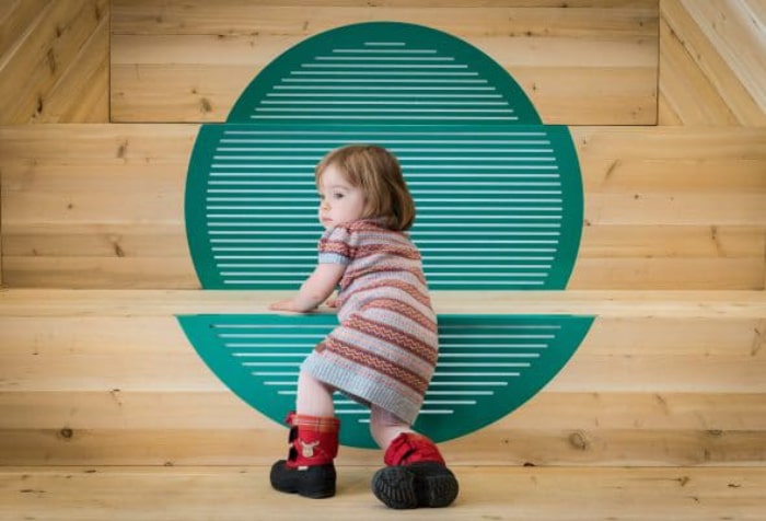 Activités à faire en famille au Printemps numérique