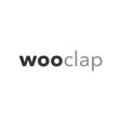 WooclapLogo