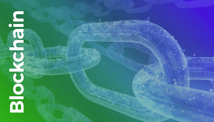 Comment la technologie blockchain pourrait-elle révolutionner notre façon de penser ?