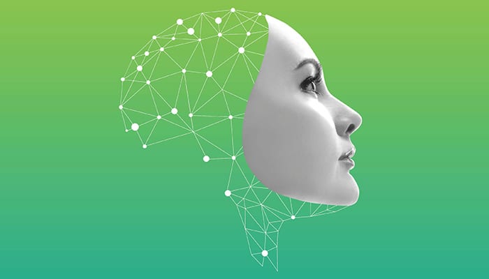 Des conférenciers de renommée internationale au cœur de la programmation de MTL connecte