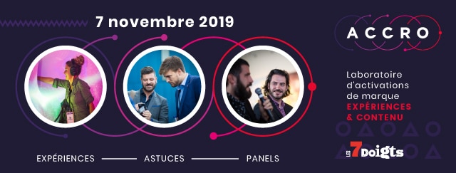 Faites le plein d'inspiration cet automne !