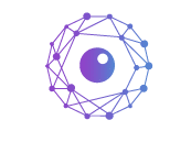 ISEA2020 Montreal logo
