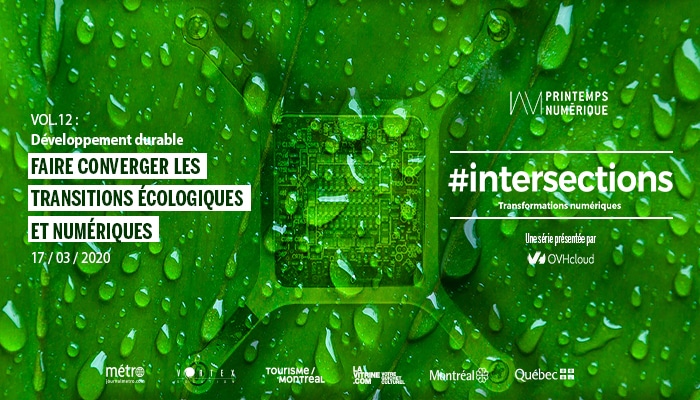 #intersections VOL.12 : appel à projets