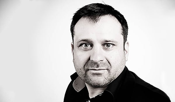 Nomination d'un nouveau président du Conseil d'administration du Printemps numérique