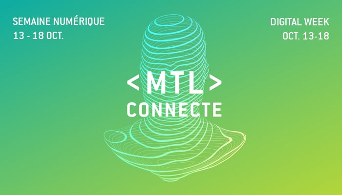 The full programming of MTL connect and ISEA2020 is unveiled!