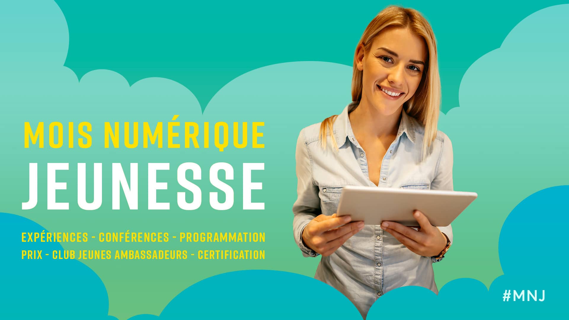 Mon contenu en ligne m&rsquo;appartient-il?
