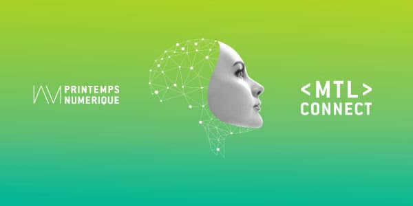 Save the date for MTL connect 2021: Hybrid Edition