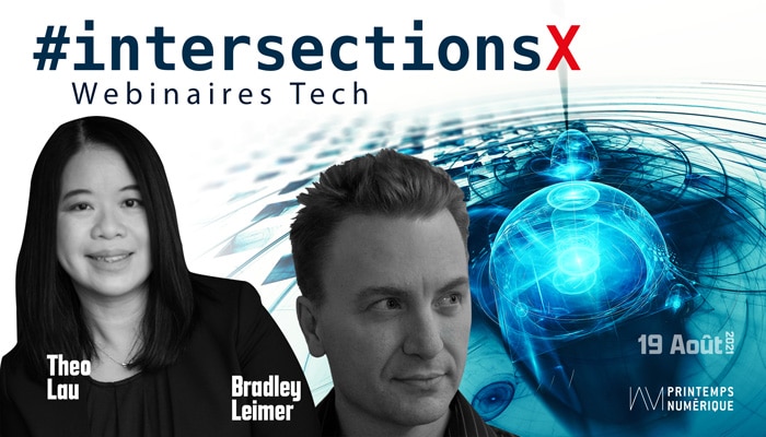 #intersectionsX : BEYOND GOOD