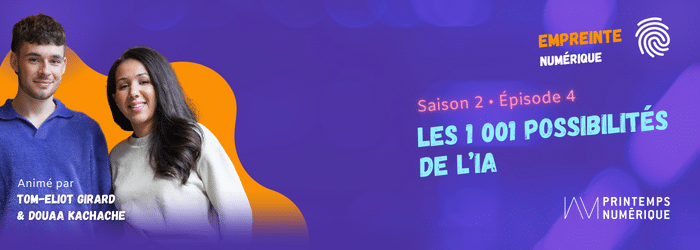 L'IA dans ton quotidien : quelques astuces pour un usage positif