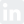 https://ca.linkedin.com/company/pnmtl