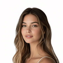 Salomé Bollée