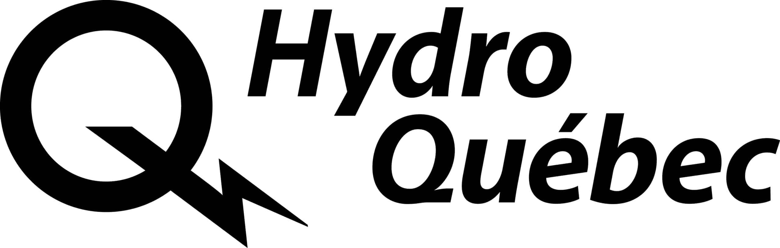 test formation logo