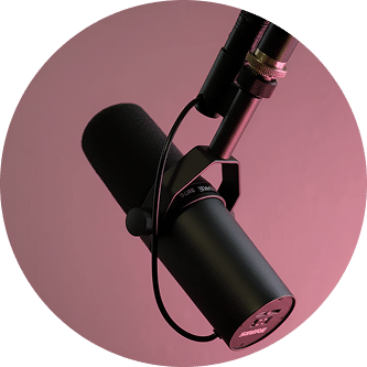 podcast-image