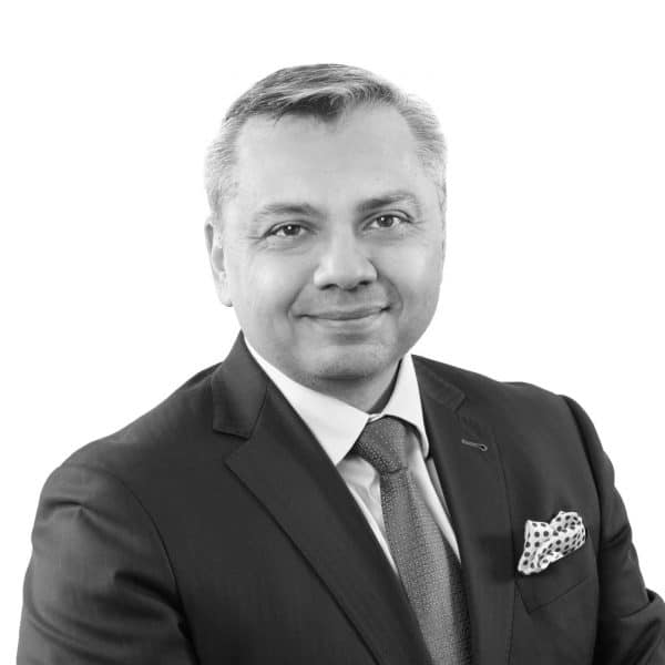 Richard Yeghiayan