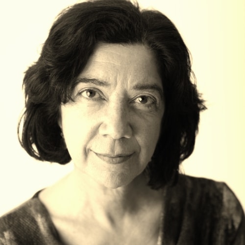 Eva Quintas