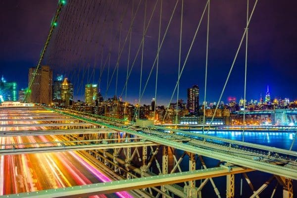 Industry 4.0: The new industrial revolution
