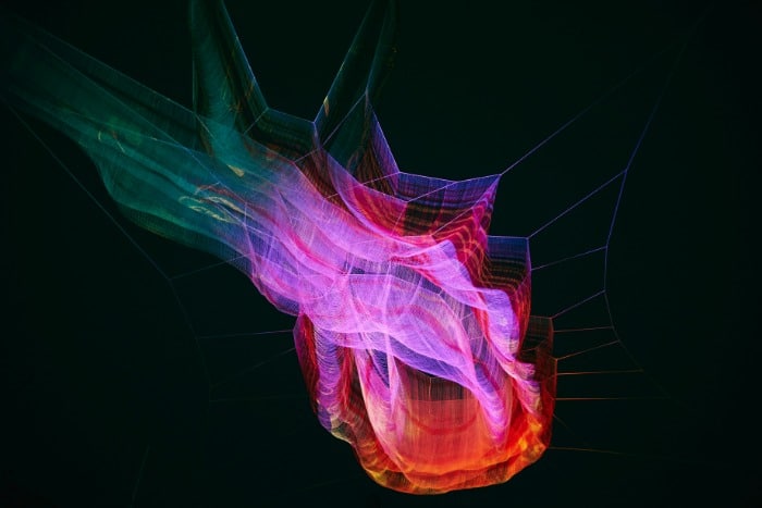 Big Data and AI strategies