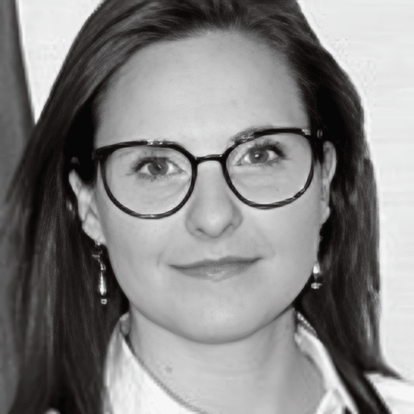 Valérie Boissonneault
