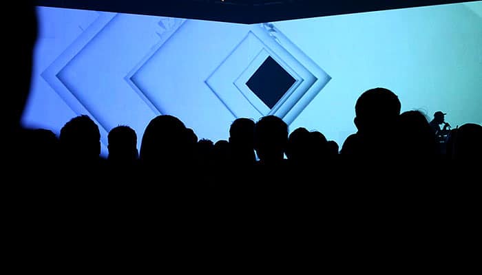 Comprendre et valoriser l’écosystème montréalais de la créativité numérique