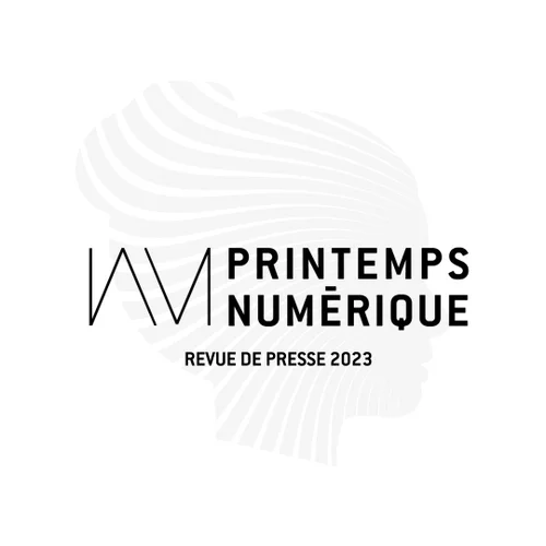 Revue de presse 2023