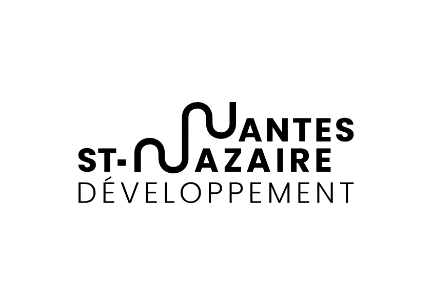 Nantes St-Nazaire développement