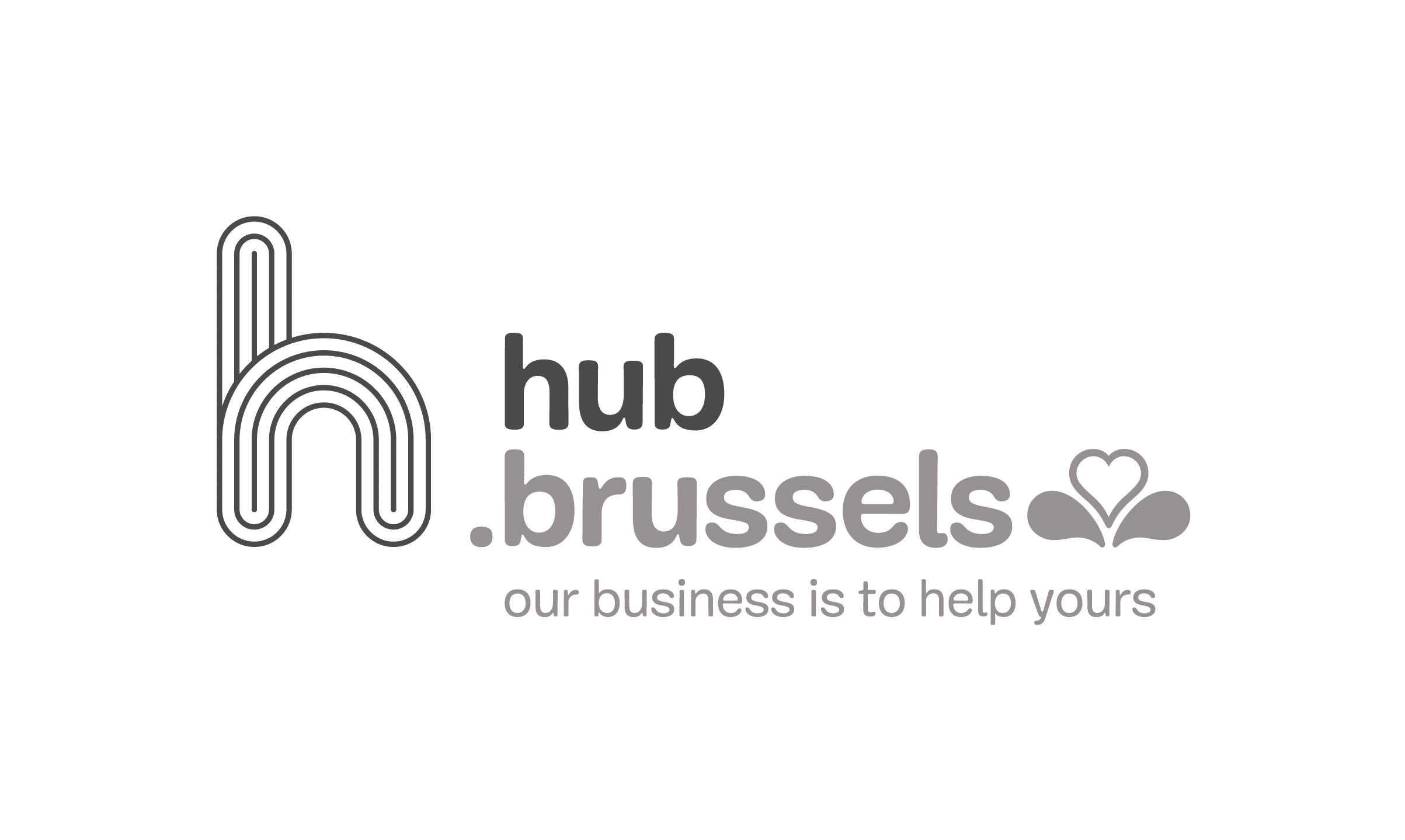 Hub Brussels