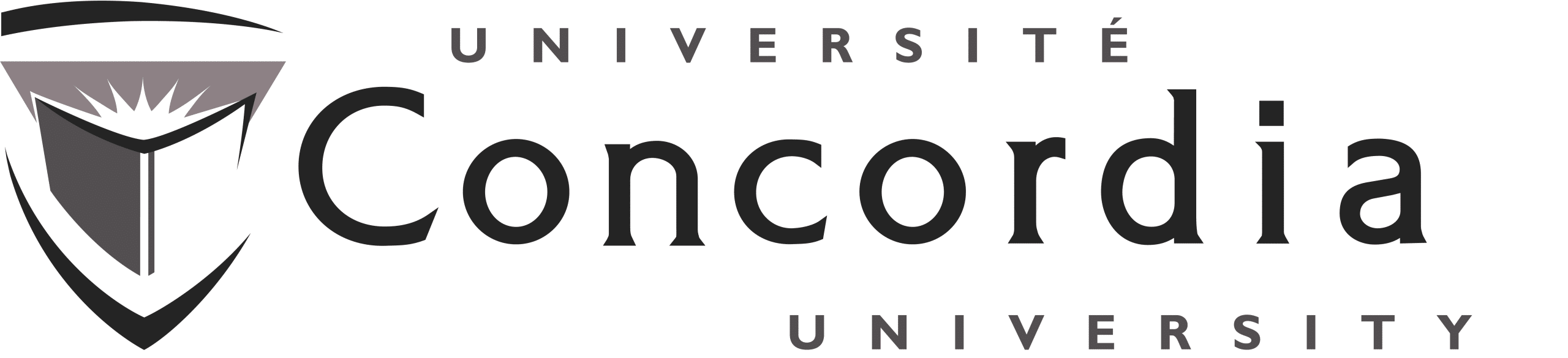 Université Concordia