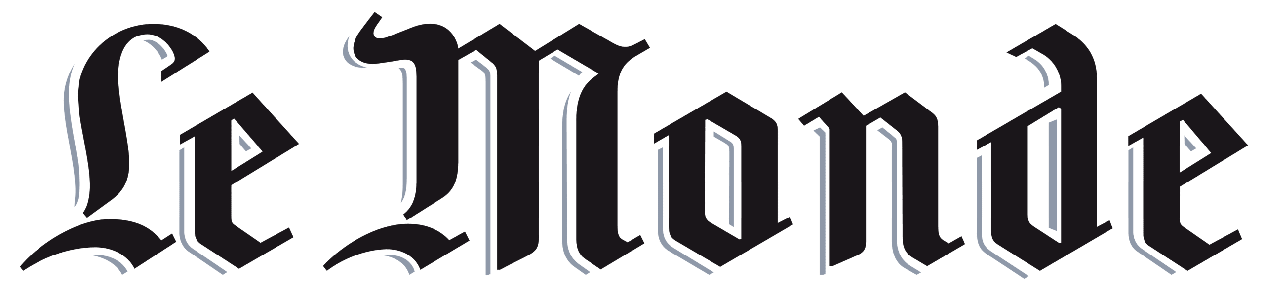 logo partner