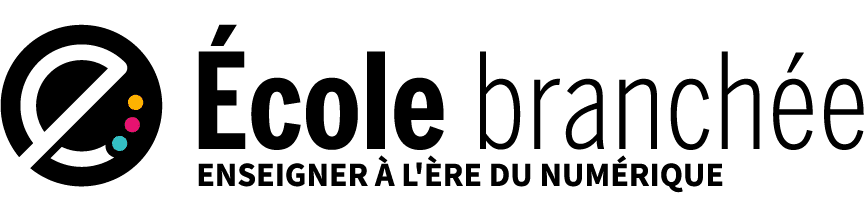 logo partner