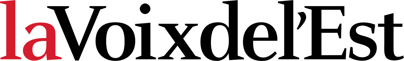 logo partner