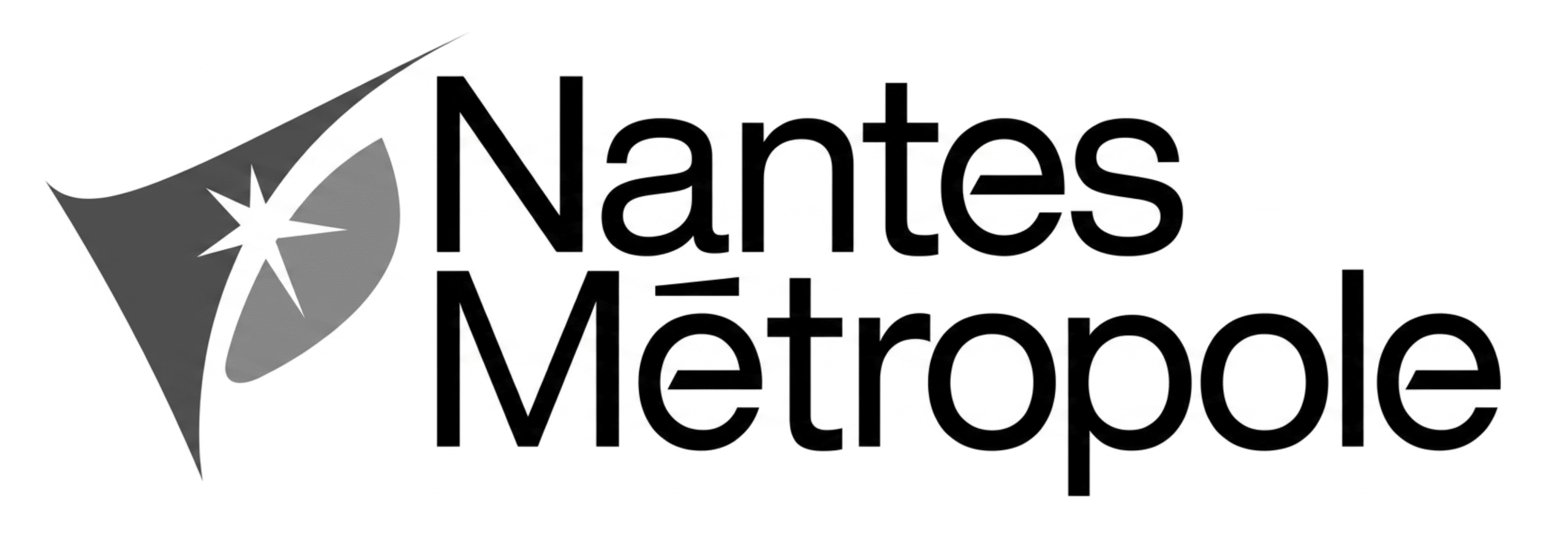 Nantes Métropole