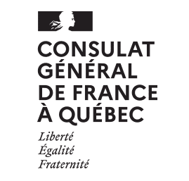 Consulat Général de France à Québec
