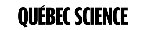 Québec Science